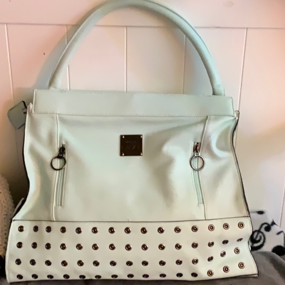 Miche "Caracas" Luxe Prima Shell (some visible rubbing)